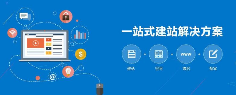 九游游戏-铿锵绽放！2023女足团体赛事狂飙突进创历史新高