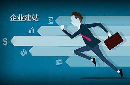 九游体育APP下载-鹿岛鹿角冲击冠军，锋线磨合进入关键期