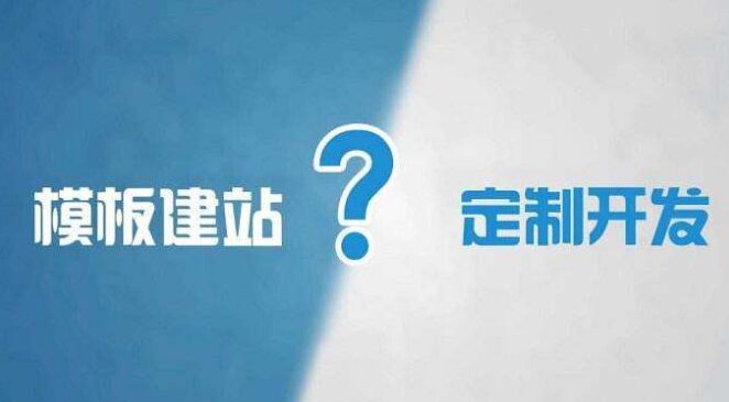 九游APP-阿姆斯特丹的雨夜赌局：当郁金香遇上蓝月亮
