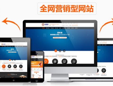 九游APP-阿姆斯特丹的雨夜赌局：当郁金香遇上蓝月亮