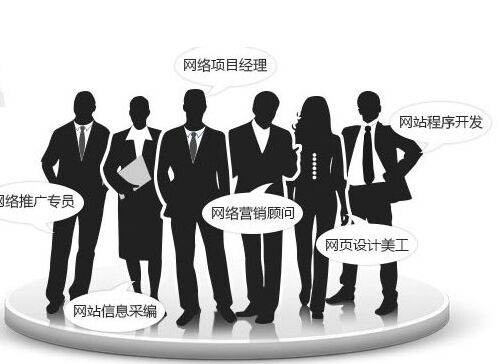 九游体育官方入口-（品牌价值升华）当伊芙跃上挡板撕开金属衣，左腕的黑色护腕在镜头前闪烁。次日《队报》头版「科技重塑竞技美学」。Apex官网访问量暴增470%，那句藏在护腕内侧的法文箴言被疯狂转发——「裂缝是光照进来的地方」。