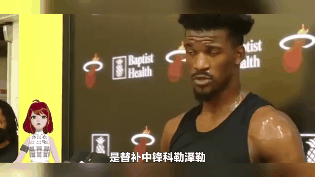 热火客场胜小牛，继续保持胜利势头