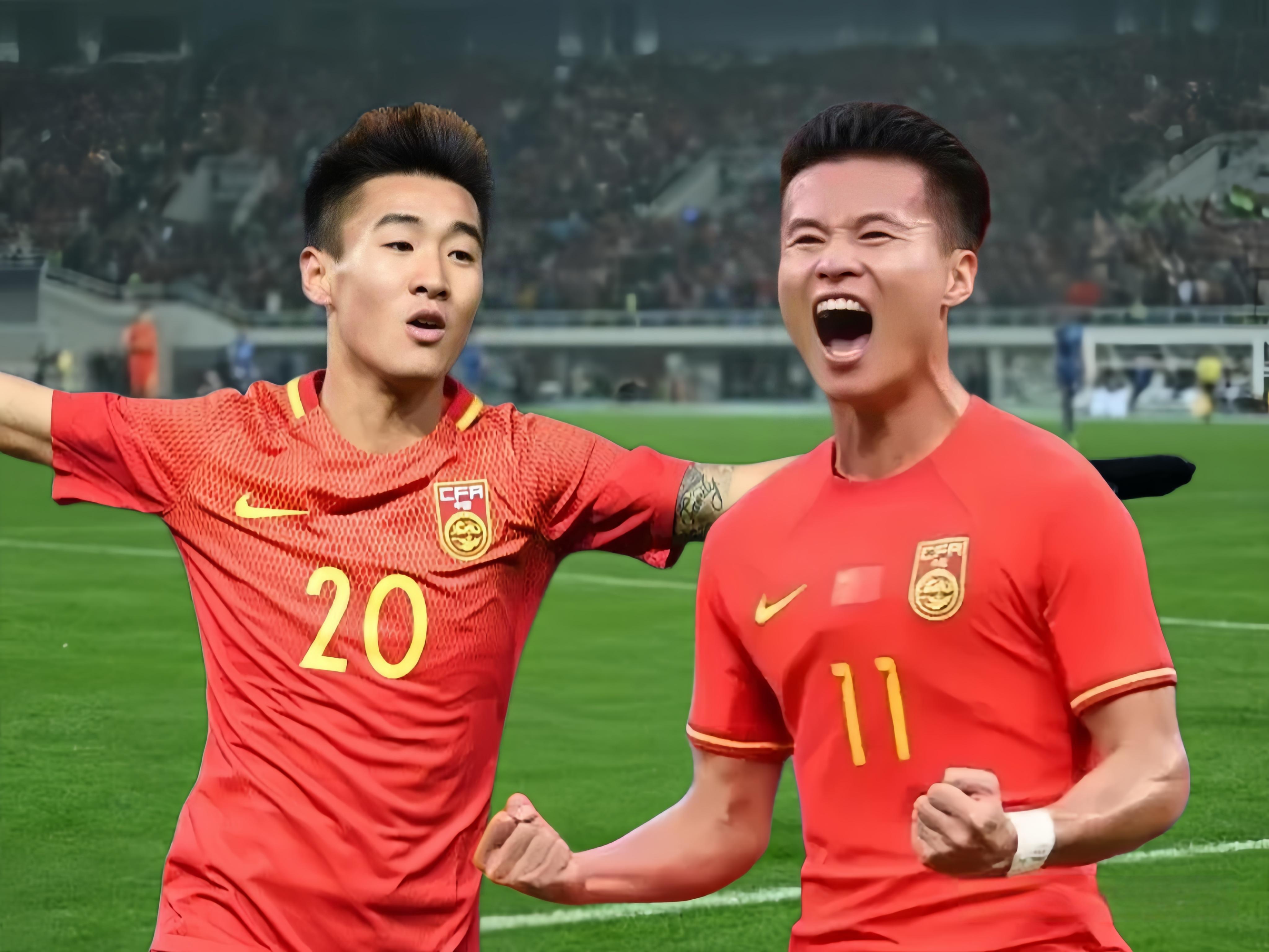 九游娱乐app下载-关于球队合练效果显著队员士气高昂备战大赛的信息