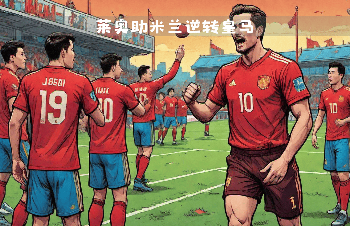 帕德博恩取得关键胜利，积分攀升的简单介绍