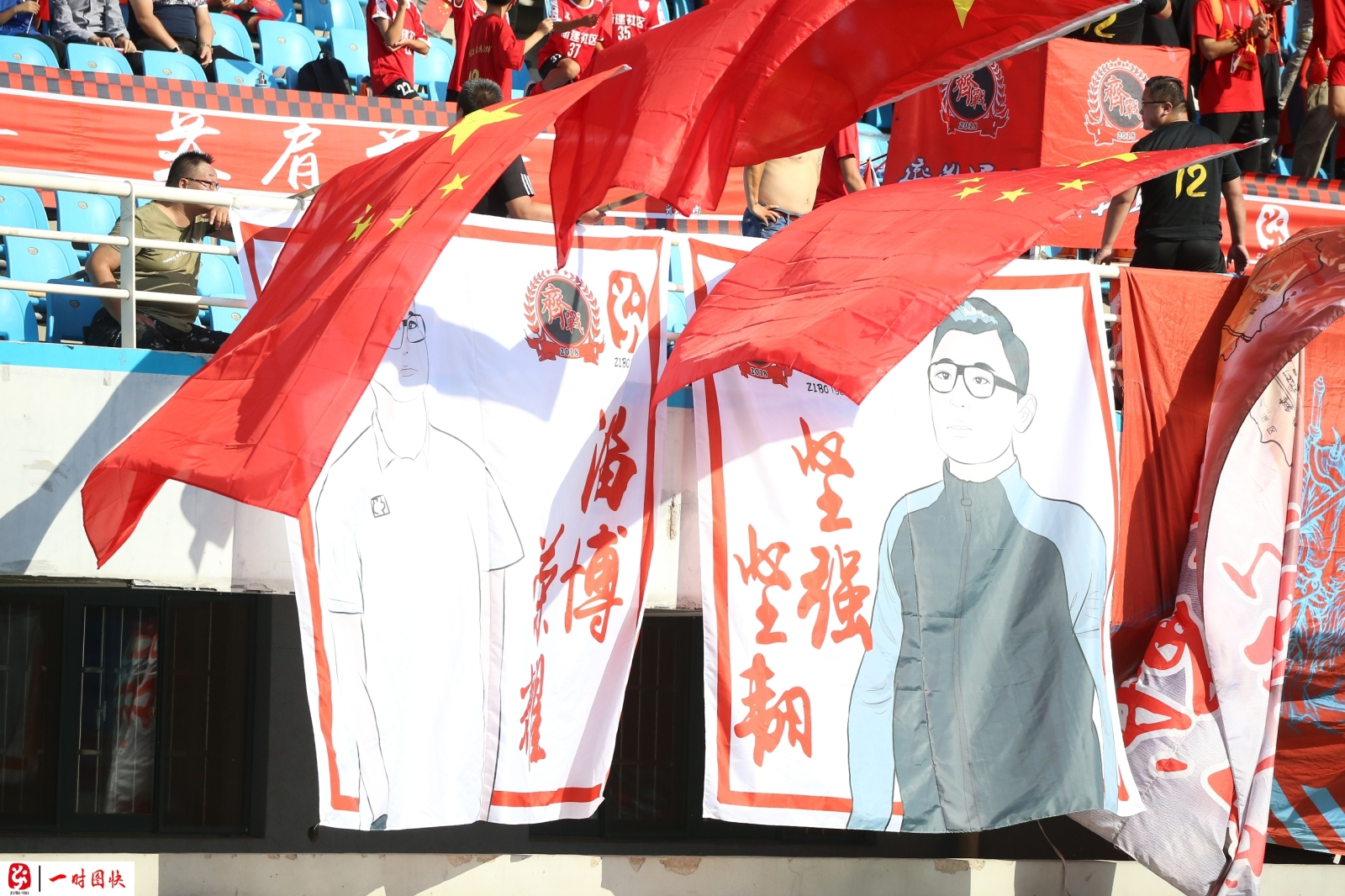 9you娱乐-关于宁夏豪取连胜，黑龙江在失利中沉沦的信息