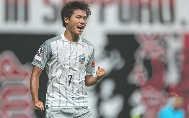 九游娱乐入口-关于大阪樱花队获得防守大赞，实力有增长！的信息