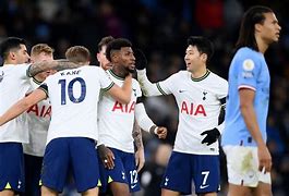 九游娱乐-英格兰乌克兰硬仗不败，凯恩曼联一哥再次独中两元的简单介绍