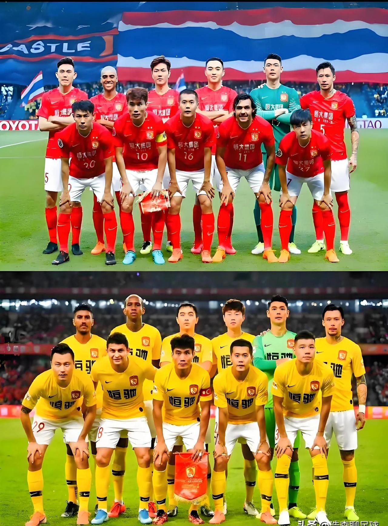 九游娱乐入口-双方球队在激烈比拼中各有亮点，比赛精彩纷呈