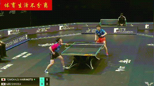 九游娱乐网页-半决赛决战即将打响战术对抗充满悬念