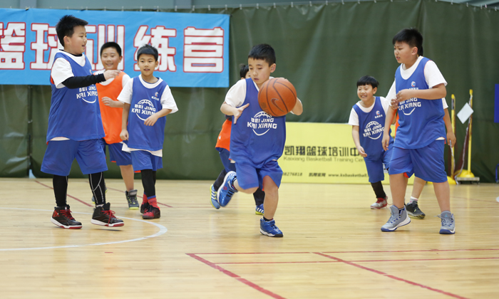 九游娱乐首页-利比亚篮球协会宣布开展篮球夏令营活动
