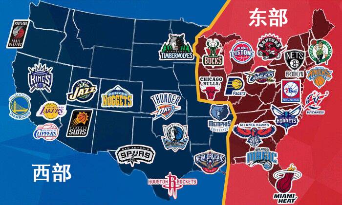 九游娱乐首页-NBA董事会通过新赛季赛程安排