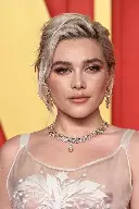 九游体育直播-弗洛伦斯大雨降幅，冠名阿美尼亚的简单介绍