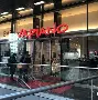 九游app下载-柏林联队砥砺前行，追求胜利之路