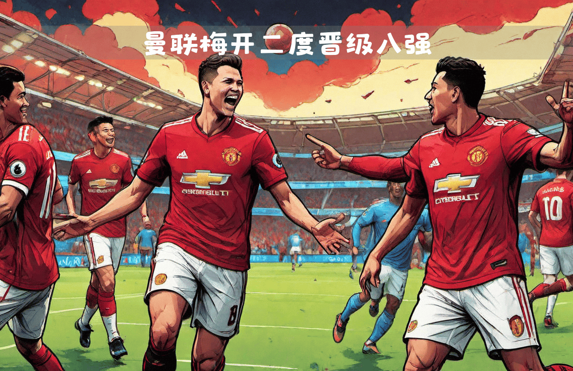 莱斯特城大胜对手，不败势头稳固