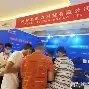 凯尔维特杰恩扬领衔，那不勒斯反客为主