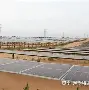 凯尔维特杰恩扬领衔，那不勒斯反客为主