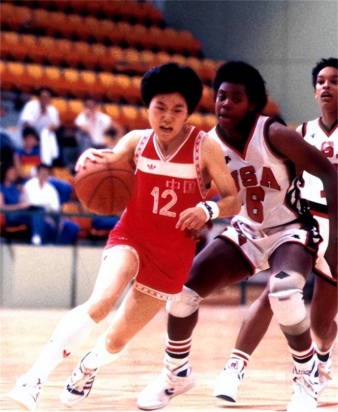 包含保加利亚女篮横扫乌克兰,晋级篮球世界杯四强的词条 包含保加利亚女篮横扫乌克兰,晋级篮球世界杯四强的词条