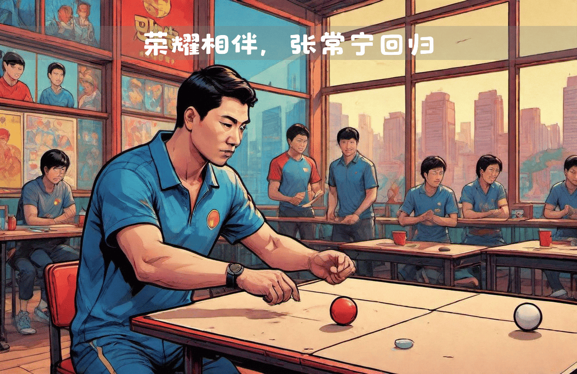 九游中国-两队势均力敌，展开白热化对抗