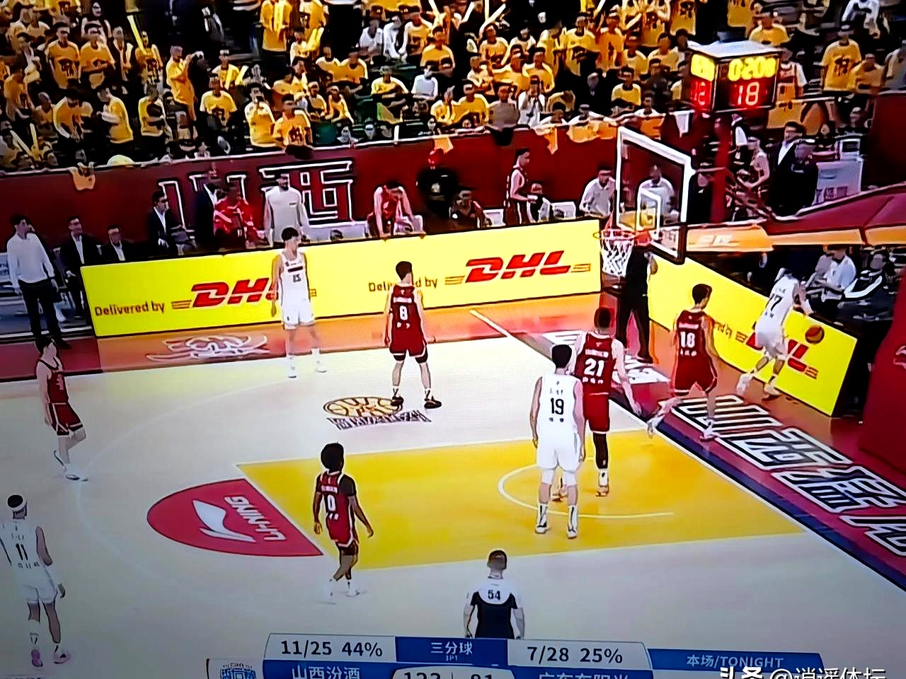 九游娱乐网站-关于历史对决再上演，球迷期待令人激动的比赛的信息