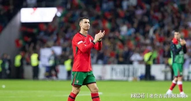 葡萄牙战胜法国,梅西首胜C罗 葡萄牙战胜法国,梅西首胜C罗