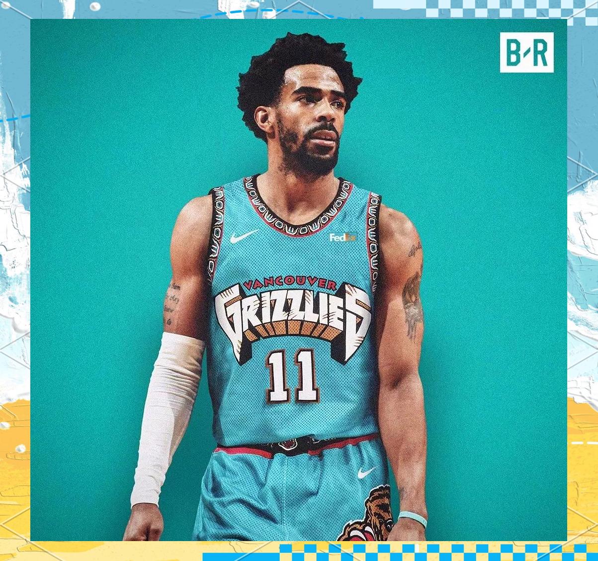 森林狼队发布新球衣设计，展现时尚活力形象的简单介绍