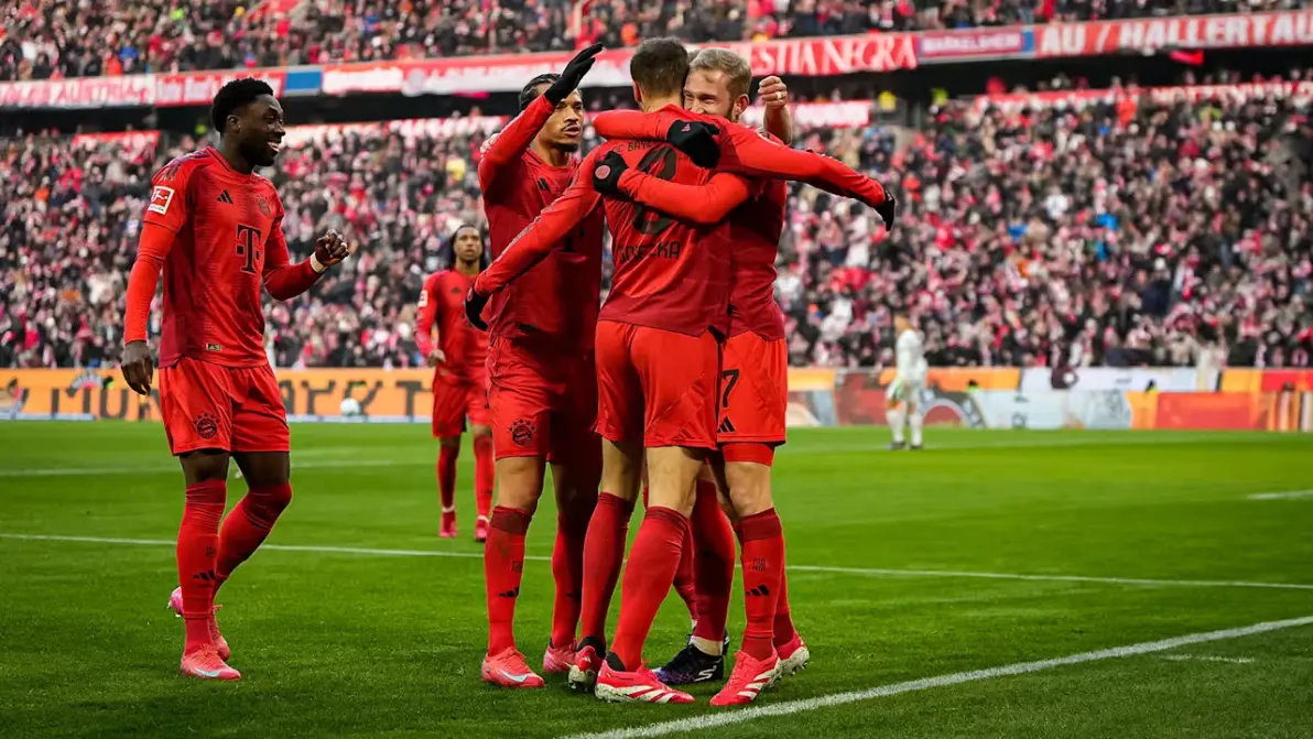 九游娱乐-沃尔夫斯堡全队表现抢眼，大胜对手的简单介绍