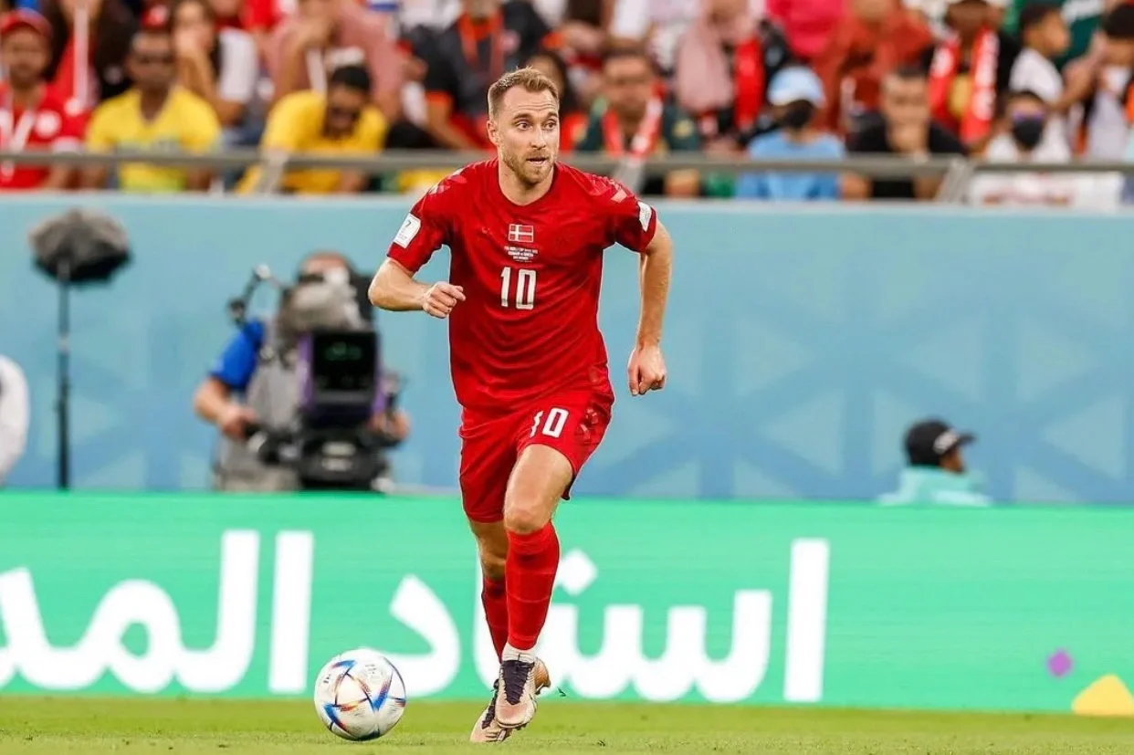 芬兰队积分反超出线，实力越战越勇展示潜力