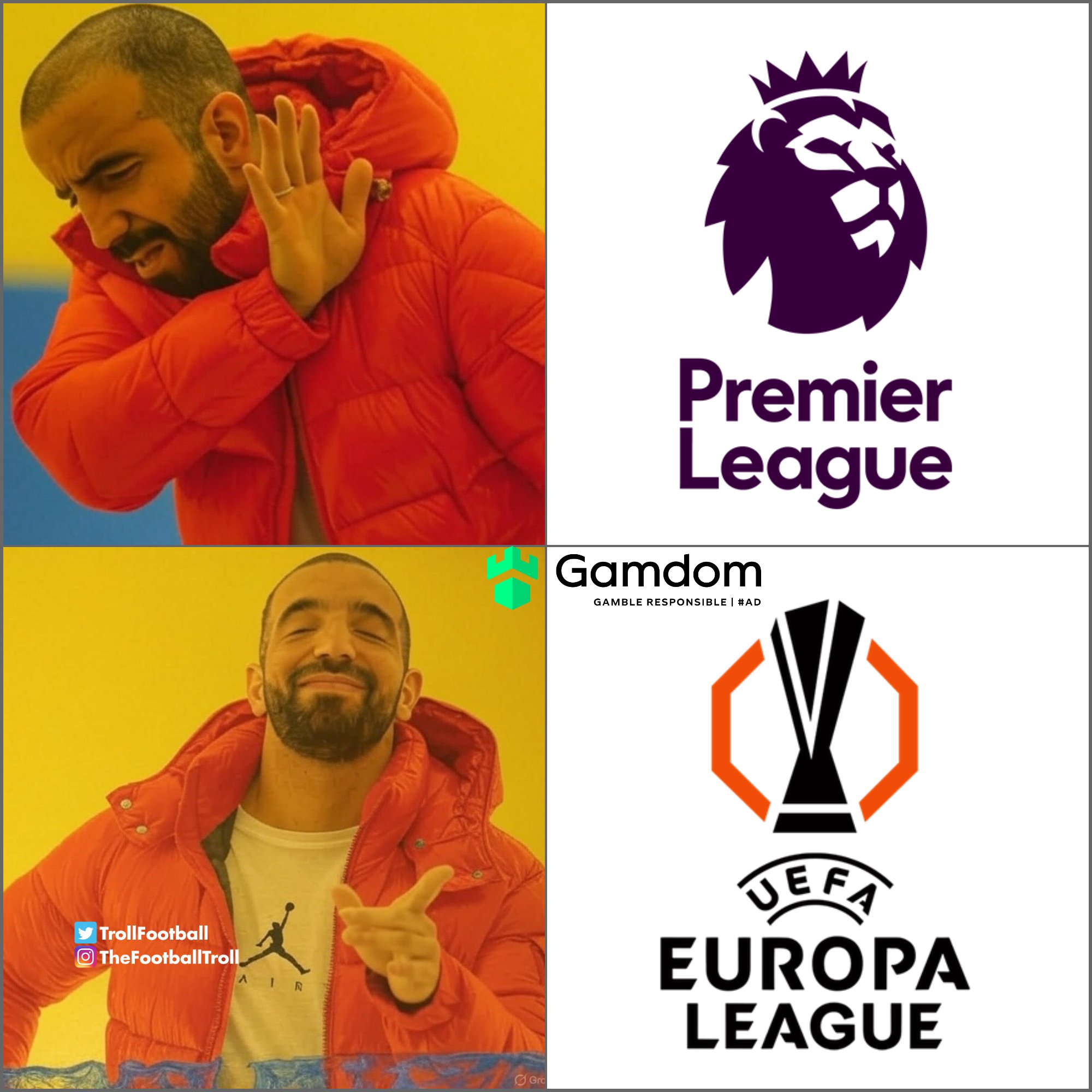 关于曼联对决狼队，胜负难料对决即将上演的信息