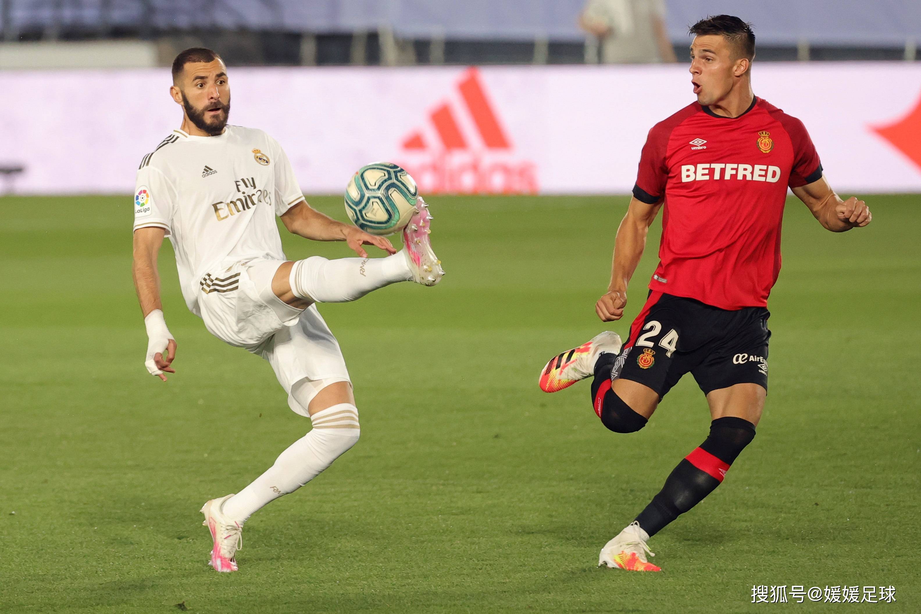 九游官网-马拉加在客场击败阿尔梅里亚，继续保持不败的简单介绍