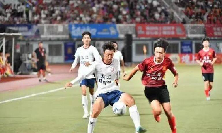 关于草根女足赛事引热议，实力无容置疑的信息