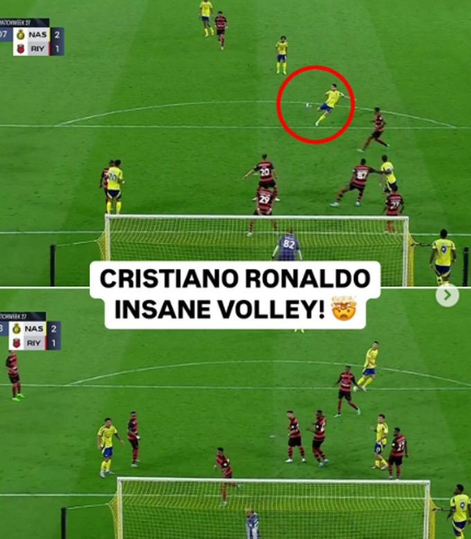 包含历史胜利！欧洲赛事球场会心一笑的词条