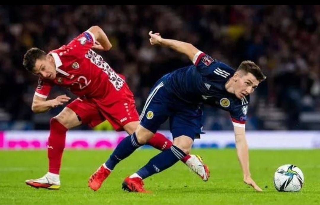 九游体育官方入口-摩尔多瓦不敌法国，连败形势堪忧