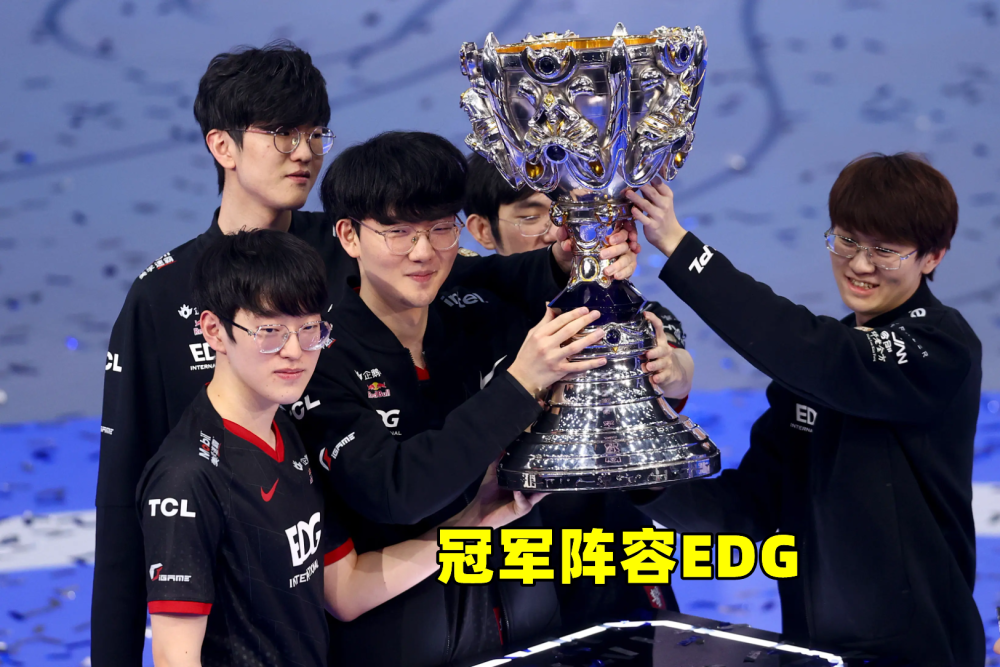 包含G2力克C9,Jankos线上压制力十足焦点之战全球总决赛,成为赛场最大亮点的词条 包含G2力克C9,Jankos线上压制力十足焦点之战全球总决赛,成为赛场最大亮点的词条