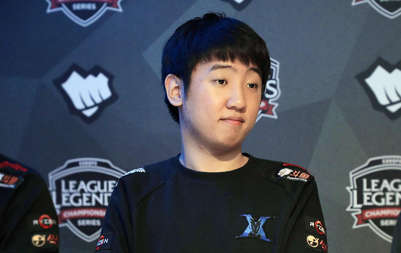 九游娱乐官方-包含HKA碾压NS，Peanut操刀奇招英雄翻盘宿命之战成都决赛之夜，留下经典瞬间的词条