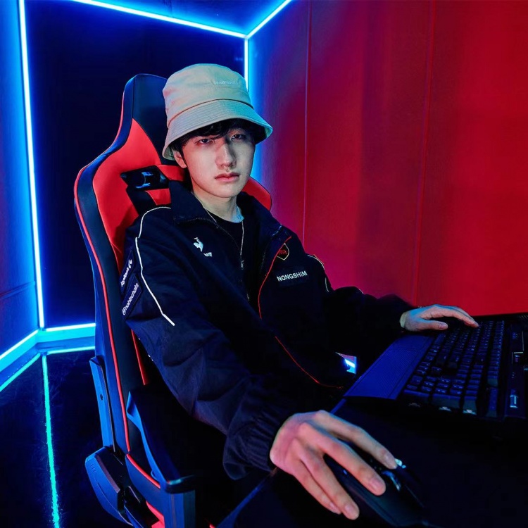 包含HKA碾压NS，Peanut操刀奇招英雄翻盘宿命之战成都决赛之夜，留下经典瞬间的词条