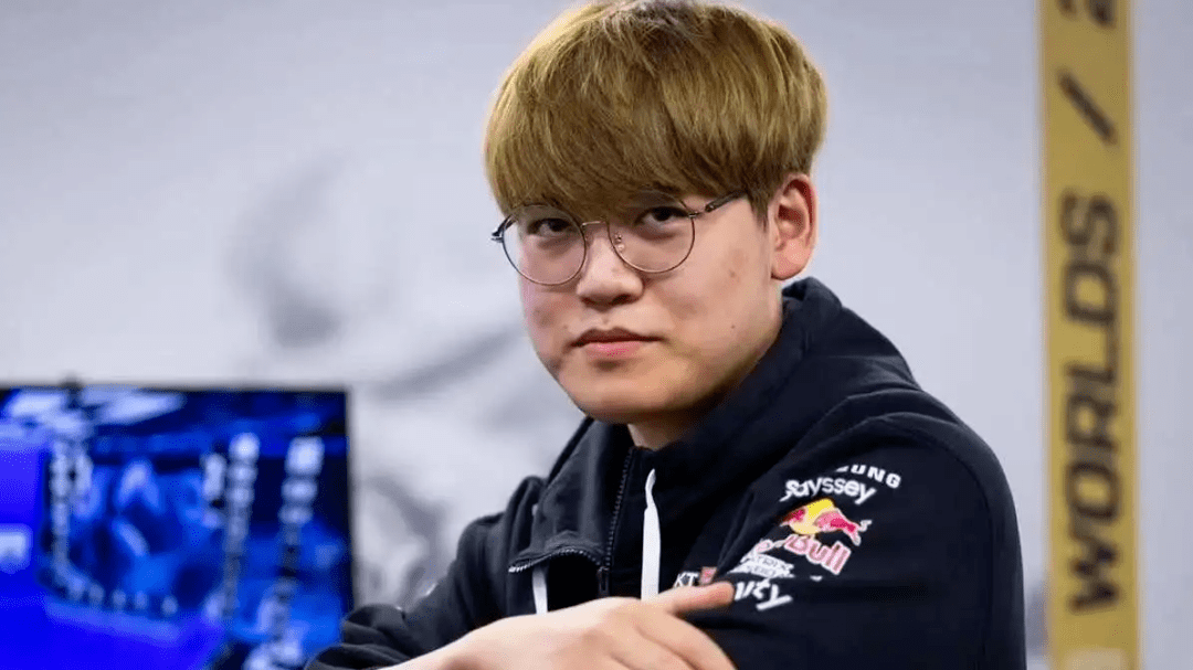 九游VIP-NS险胜CLG，Gumayusi完成史诗逆转顶尖较量成都决赛之夜，点燃全场激情