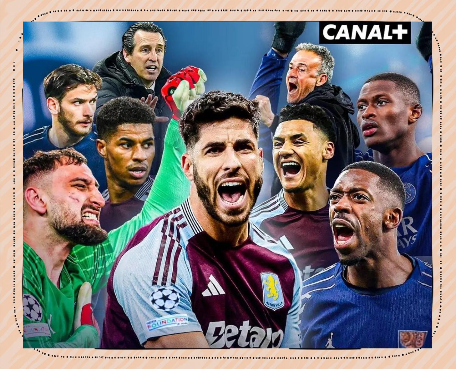 包含塞维利亚在重要比赛中连胜，实现壮举！的词条