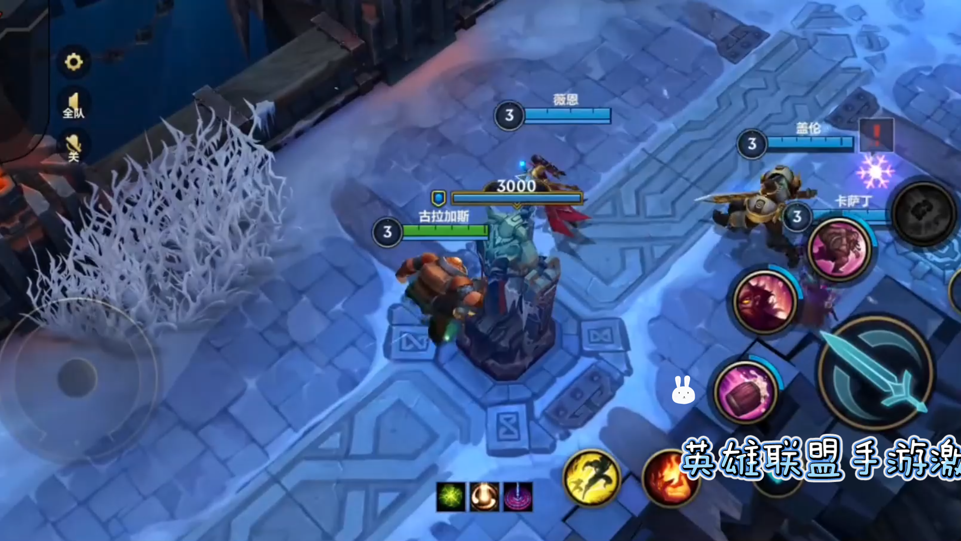 9you娱乐-DFM力克CLG，Chovy打出惊人五杀峡谷大战半决赛，留下经典瞬间