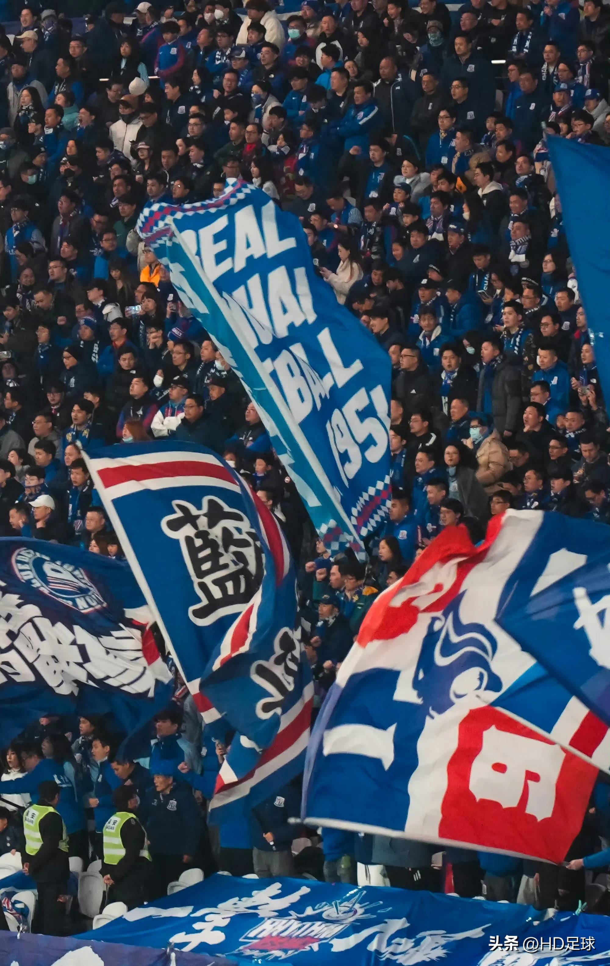 新援突破传射助球队实现绝杀逆转