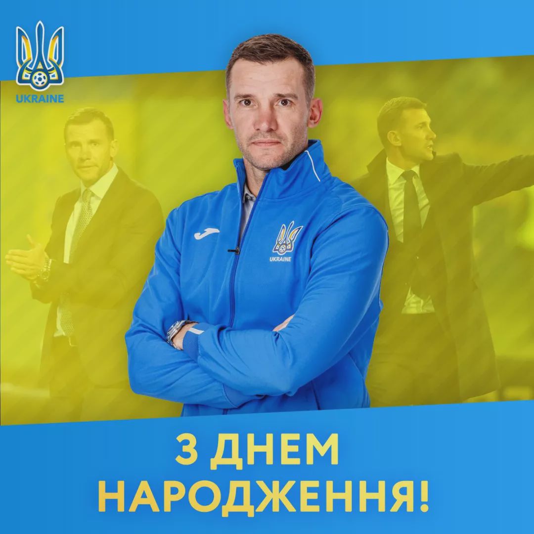 九游官网-瑞典共和国队欧预赛实力展现，赢球轻松有余的简单介绍