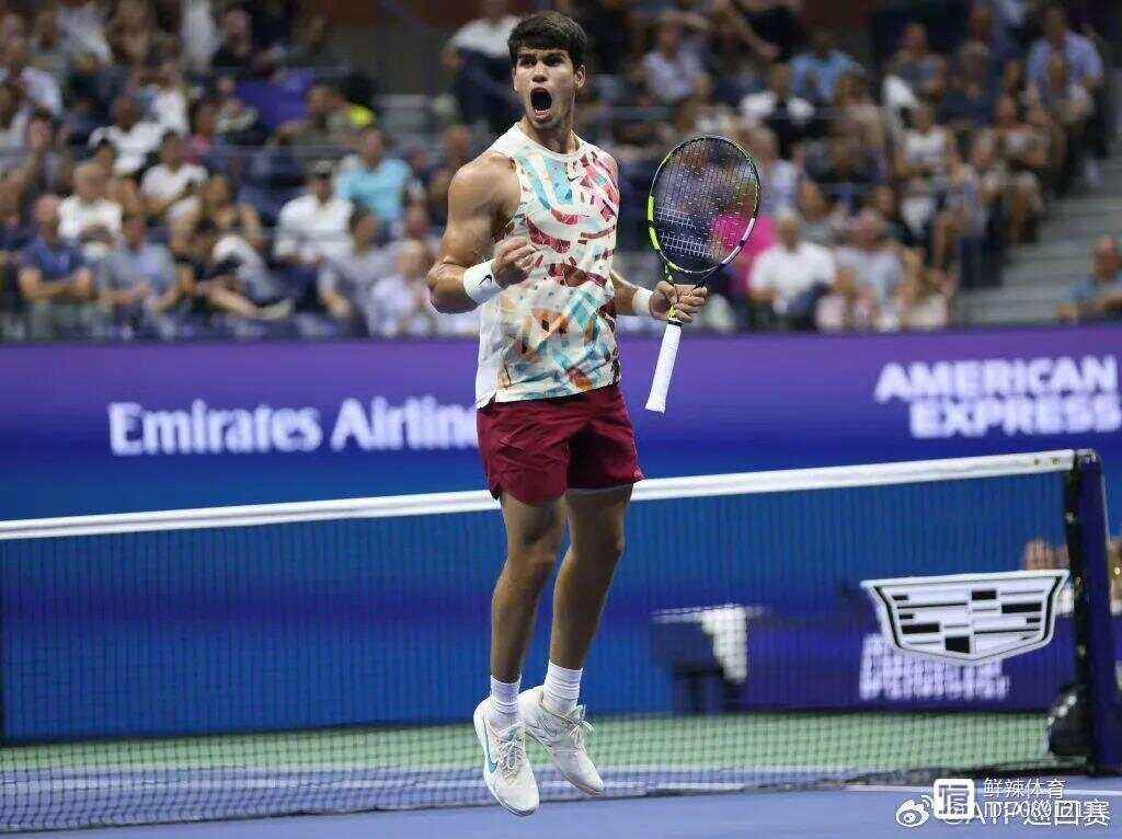 九游娱乐网页-BRO翻盘DRX，Canyon极限生还后反打焦点之战半决赛，技惊四座