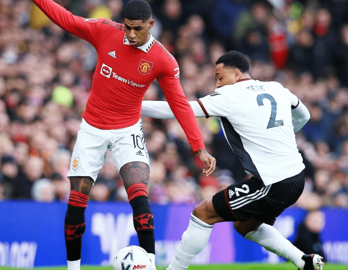 BRO翻盘DRX,Canyon极限生还后反打焦点之战半决赛,技惊四座 BRO翻盘DRX,Canyon极限生还后反打焦点之战半决赛,技惊四座