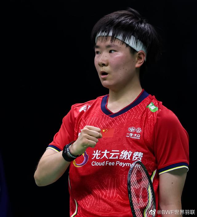 TSM绝杀JDG，Xiaohu开启传奇时刻宿命之战半决赛，强势挺进下一轮的简单介绍