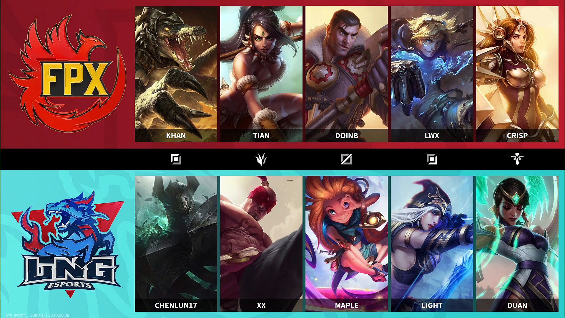 DRX鏖战NS，Doinb线上压制力十足峡谷大战八强赛，引爆全场热议的简单介绍