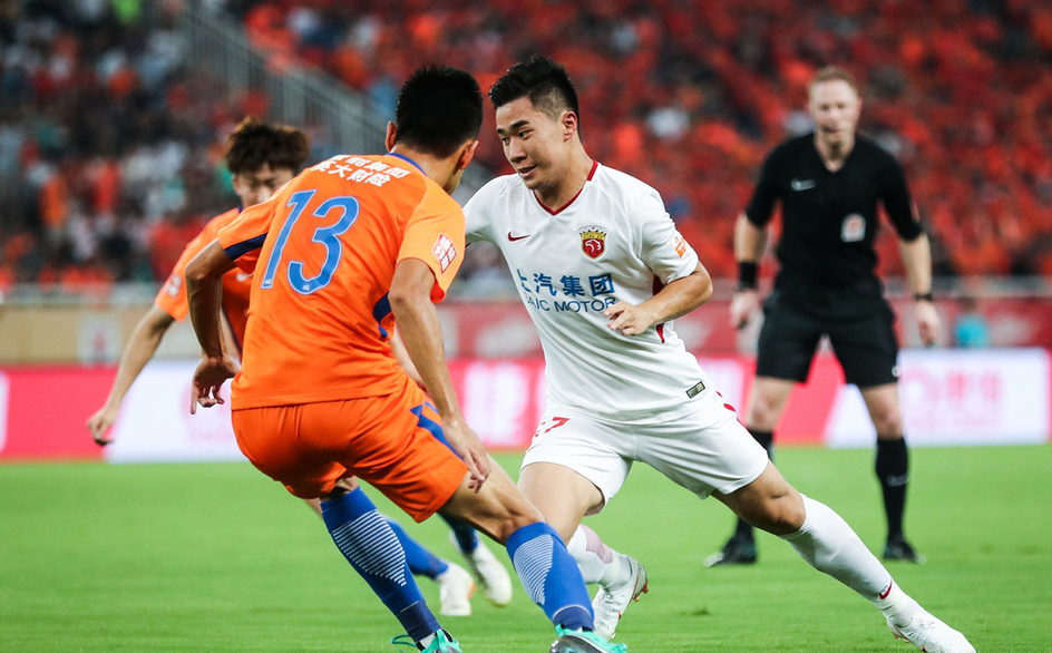 DRX翻盘KT,Lehends拿下关键大龙焦点之战全球总决赛,锁定晋级资格 DRX翻盘KT,Lehends拿下关键大龙焦点之战全球总决赛,锁定晋级资格