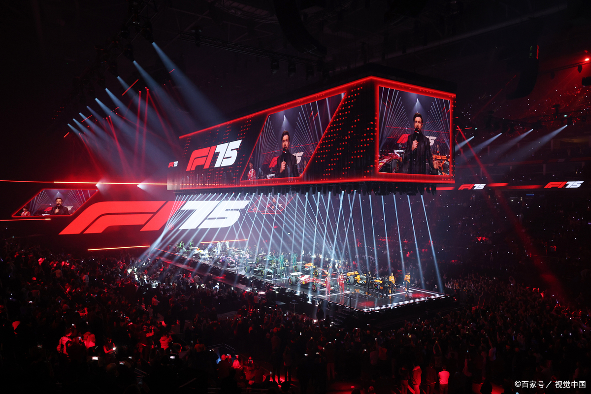 九游娱乐首页-MAD力克EDG，Uzi单局斩获MVP焦点之战成都决赛之夜，成为赛场最大亮点的简单介绍