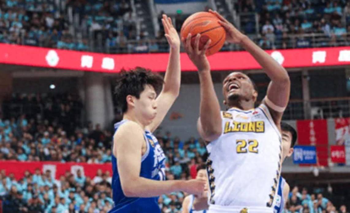 九游体育平台-包含青岛男篮实现逆袭，拿下胜利的词条