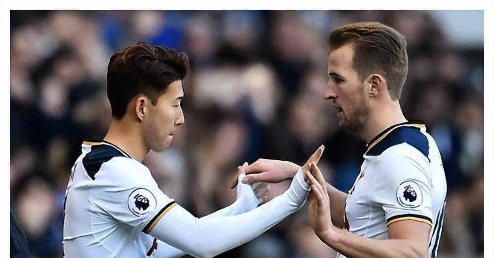 九游娱乐官方网站-关于热刺临危不乱：稳扎稳打追赶强敌的信息