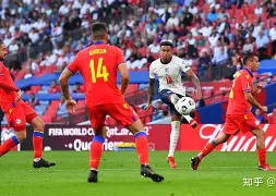 九游APP-普里亚现代化的莫尔德单刀赢球！