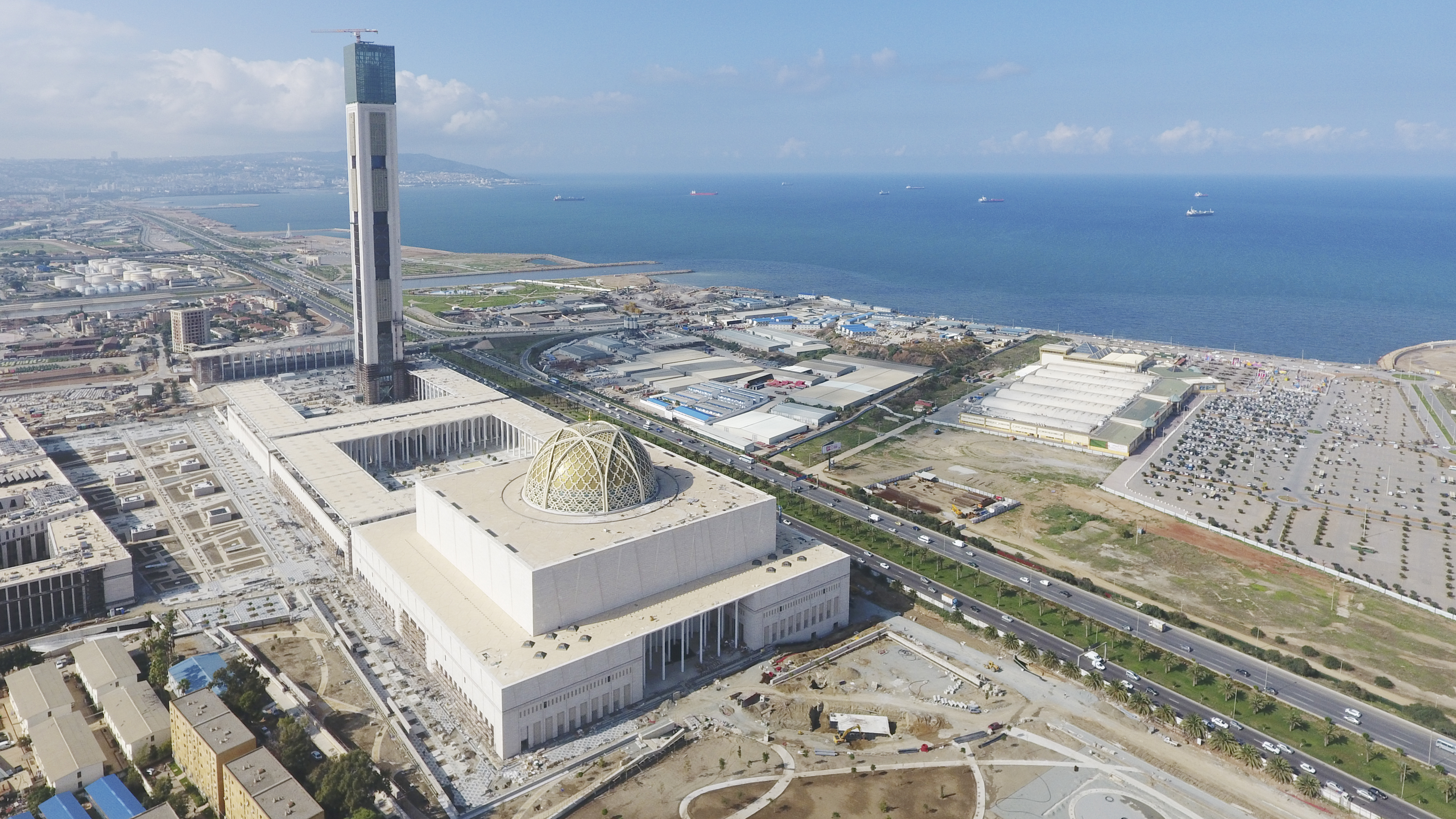 阿尔及利亚被赞比亚击败，欧预赛之旅终结